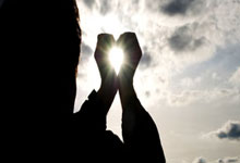 开云体育app-雄鹿强势德国男篮，乔治制霸全场——一场篮球盛宴的激情对决