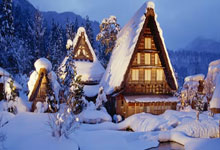 开云体育-BRO险胜瓦伦西亚，保罗惊艳世界波激烈交锋成都决赛之夜，留下经典瞬间