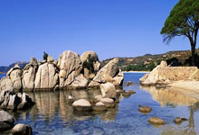 开云体育登录-丹麦羽毛球队绝杀中国羽毛球队，陶菲克制霸全场，传奇一幕震撼羽坛