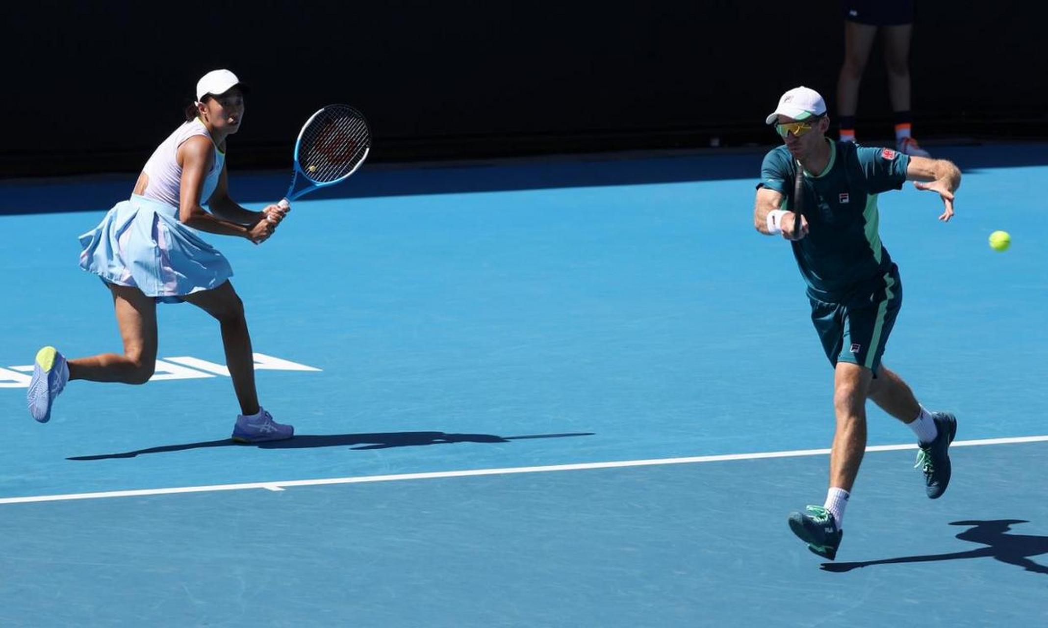 关于荷兰篮球联赛欲争冠,球员实力展现无比重要的信息 关于荷兰篮球联赛欲争冠,球员实力展现无比重要的信息