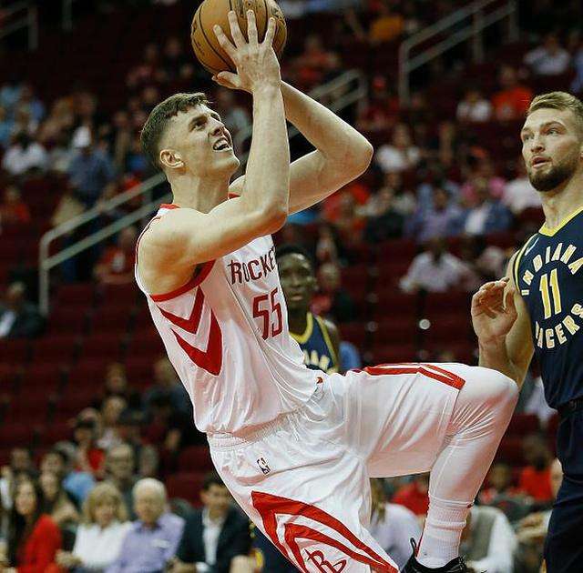 开云下载-包含斯图加特队遭遇伤病潮，备战局势严峻的词条