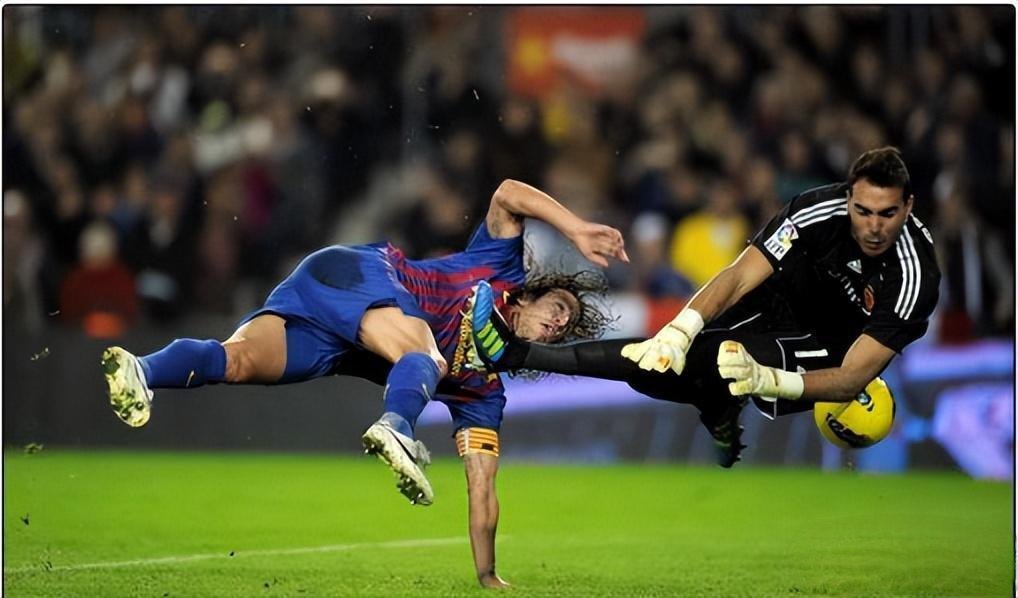 开云体育登录-球员实力不俗，比赛带来无数精彩瞬间的简单介绍