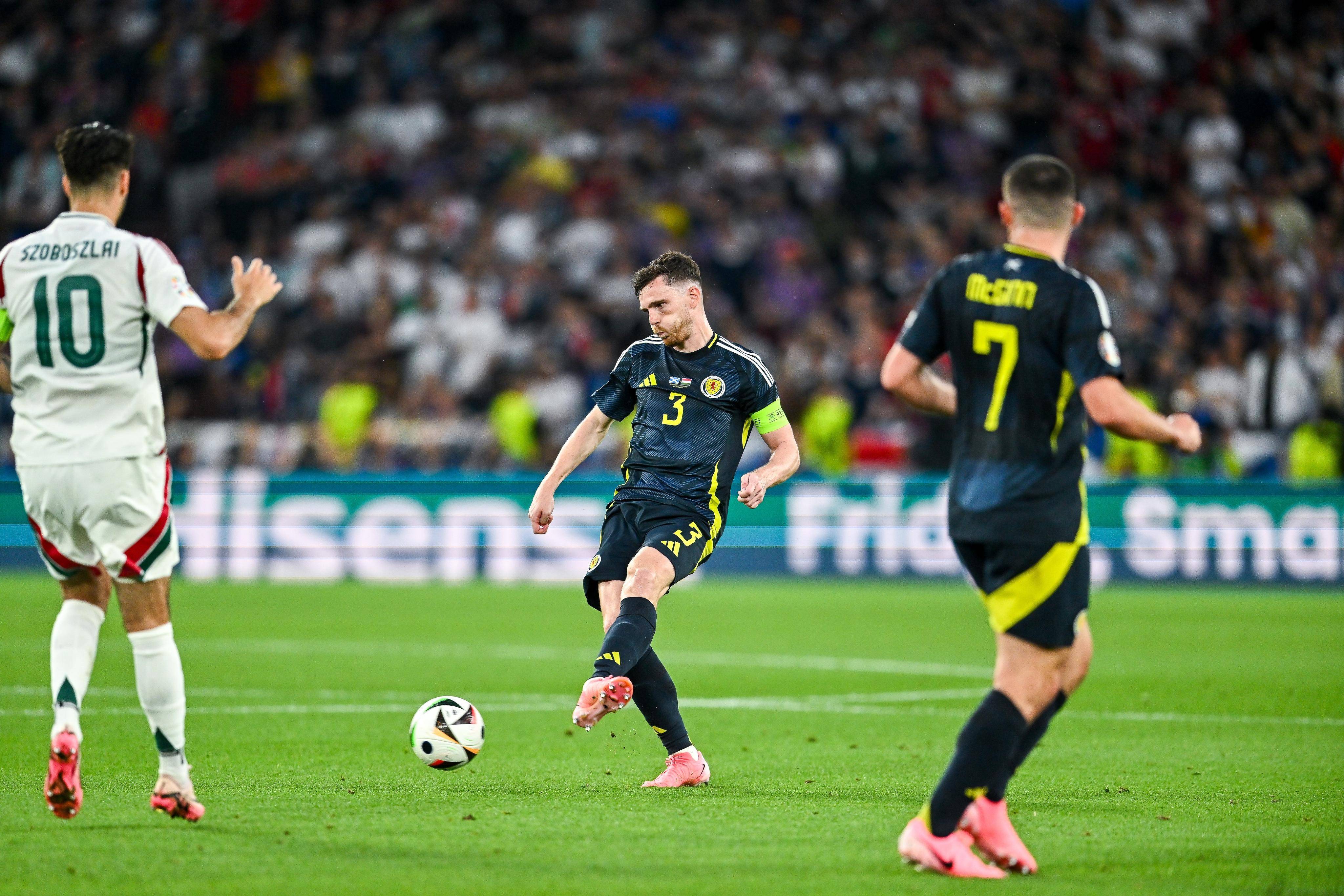 德国队表现出色，轻松晋级