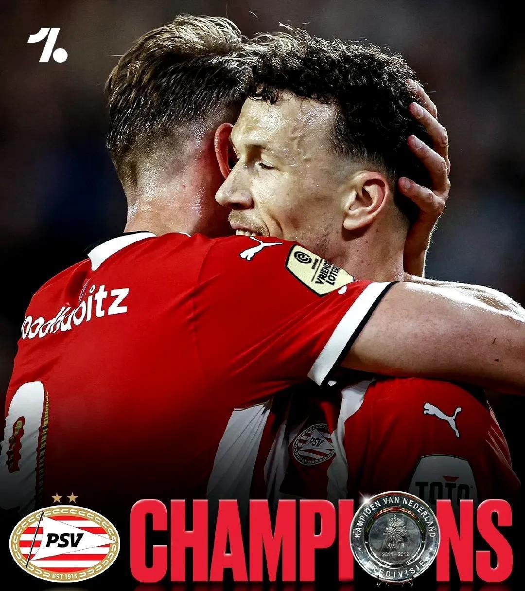 阿贾克斯火力全开,获得漂亮胜利 阿贾克斯火力全开,获得漂亮胜利