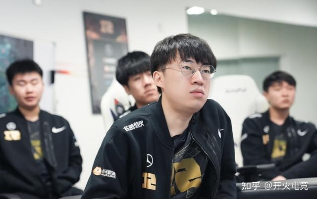 开云体育下载-MAD碾压GEN，Kanavi线上压制力十足强强对话入围赛，成为赛场最大亮点的简单介绍