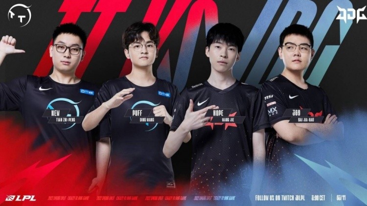 MAD碾压GEN,Kanavi线上压制力十足强强对话入围赛,成为赛场最大亮点的简单介绍 MAD碾压GEN,Kanavi线上压制力十足强强对话入围赛,成为赛场最大亮点的简单介绍