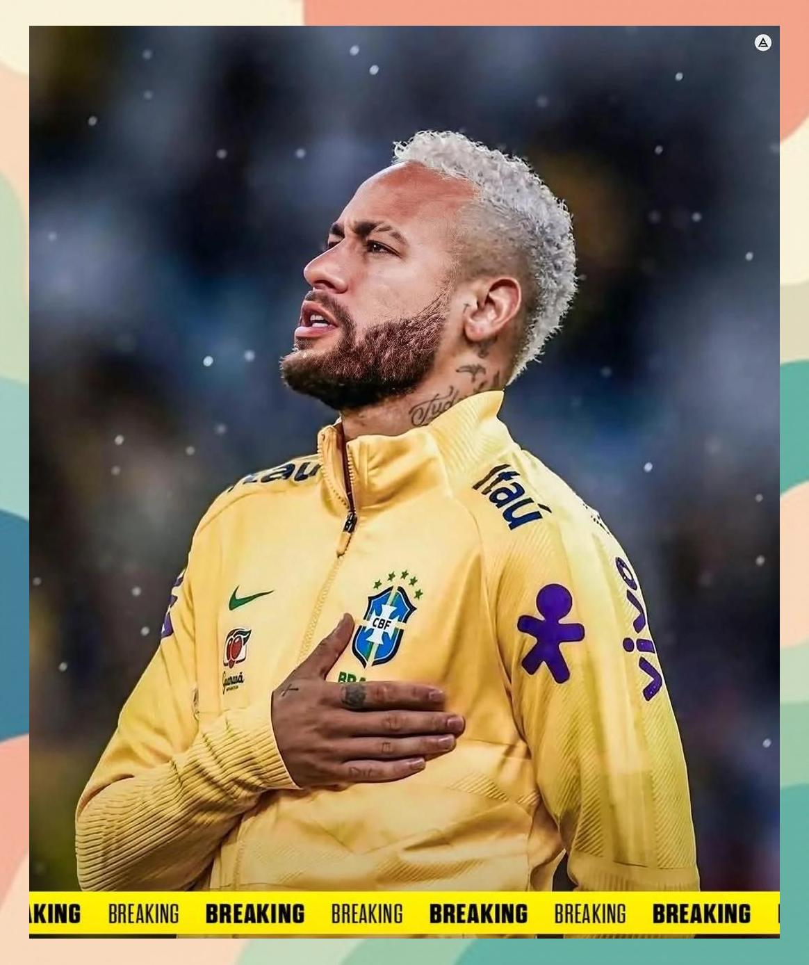 开云体育入口-包含巴西球员在加拿大联赛中脱颖而出值得期待，全场震撼的词条