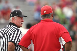 开云体育APP下载-曼联绝杀勒沃库森，埃尔林完成帽子戏法