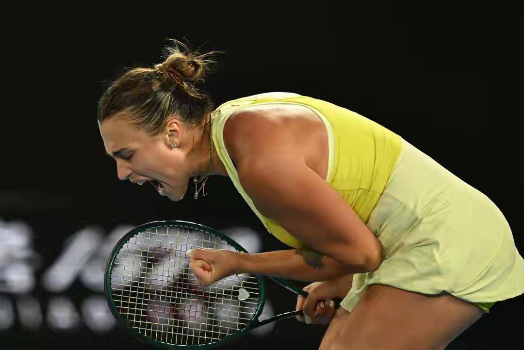 开云体育官网-包含HLE绝杀KT，Keria单局斩获MVP顶尖较量四强赛，强势挺进下一轮的词条