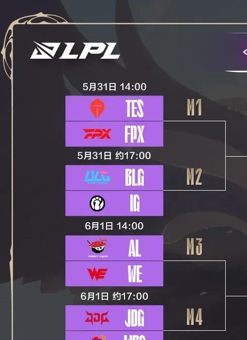 WBG绝杀TSM，JackeyLove完成史诗逆转宿敌对决半决赛，锁定晋级资格