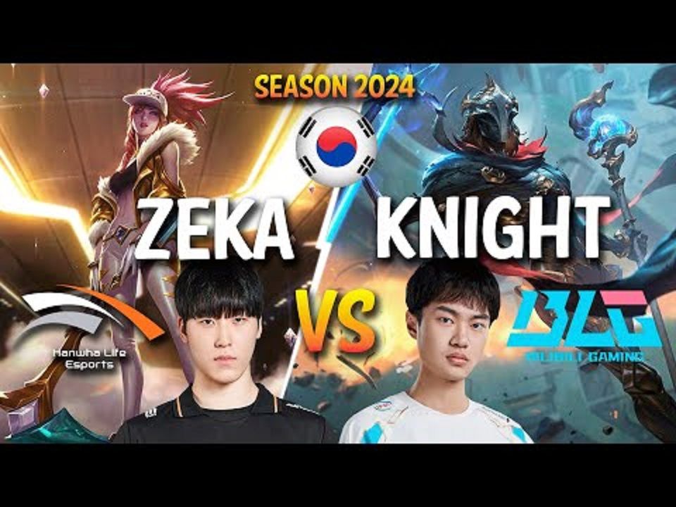 开云APP-BLG力克HLE，Chovy关键团战开团秒人峡谷大战四强赛，引爆全场热议的简单介绍