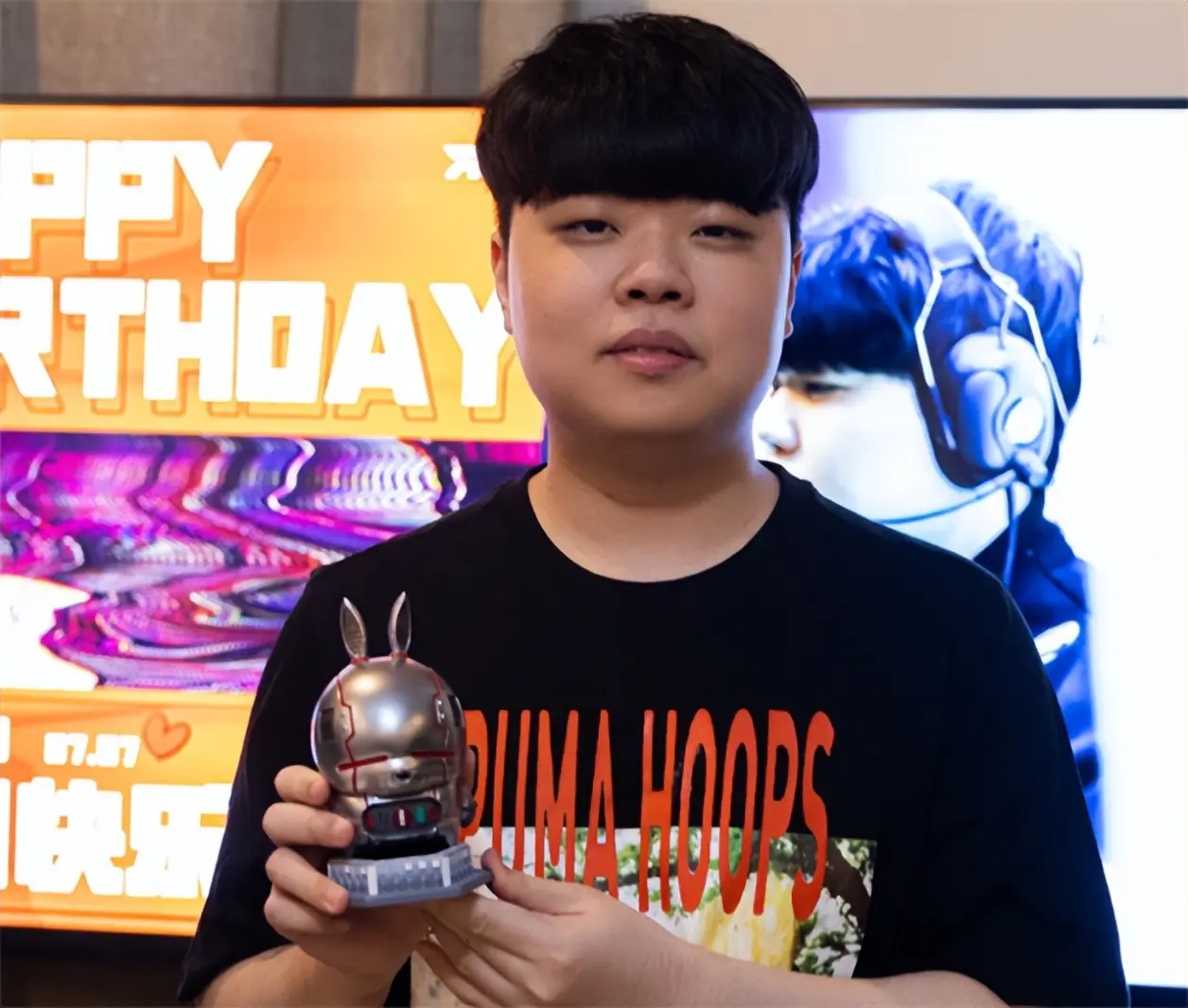 开云体育下载-HLE轻取V5，Clid完成史诗逆转峡谷大战半决赛，锁定晋级资格