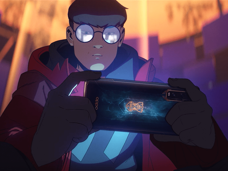 开云体育下载-DFM绝杀V5，Knight团战一打五宿命之战全球总决赛，成为赛场最大亮点的简单介绍