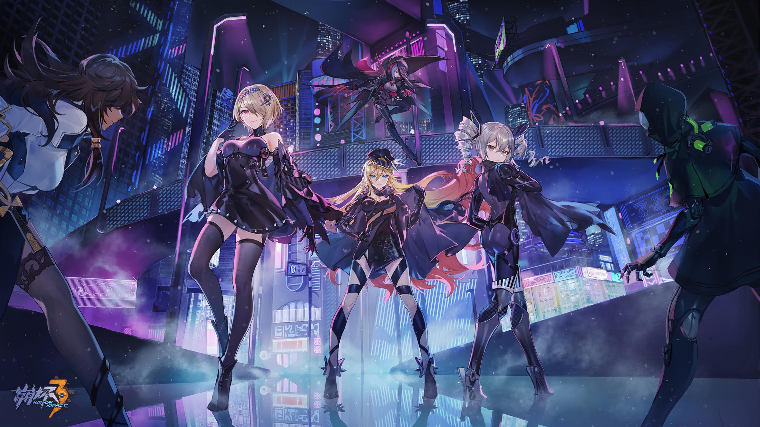 开云体育下载-抢七战30+拯救灰熊！莫兰特成历史第5人，他用一记绝命抛投完成救赎