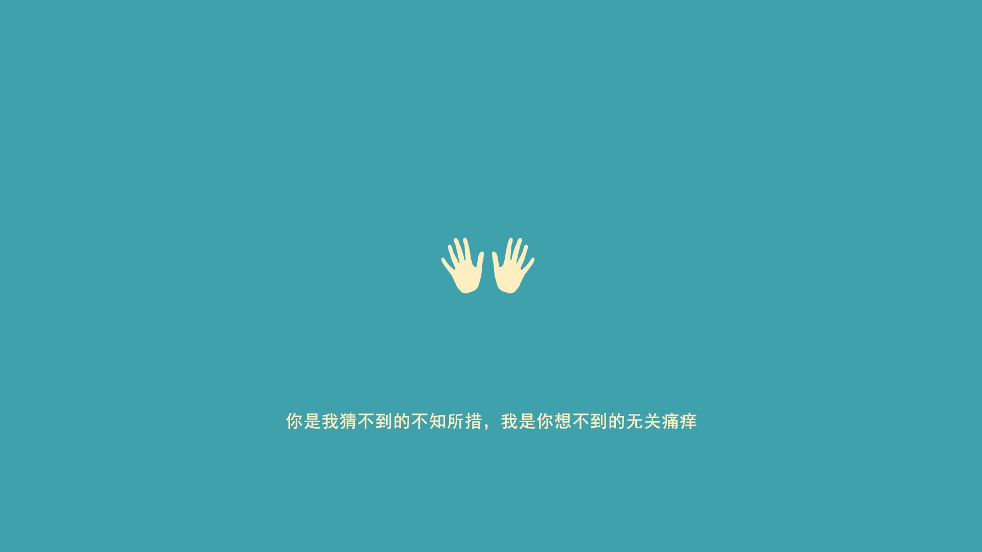 开云体育APP下载-文班亚马，抢七夜的独舞者，他用2.26米的身高重新定义篮球游戏规则