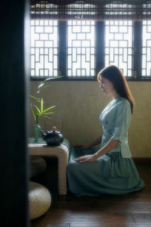 掘金硬仗取胜快船背后，英格拉姆进化成教材，他用最古典的方式赢得现代篮球战争