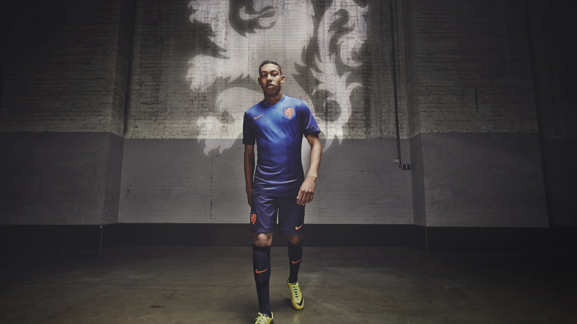 F1国家德比？葡萄牙掀翻芬兰，不只是赛道上的针锋相对