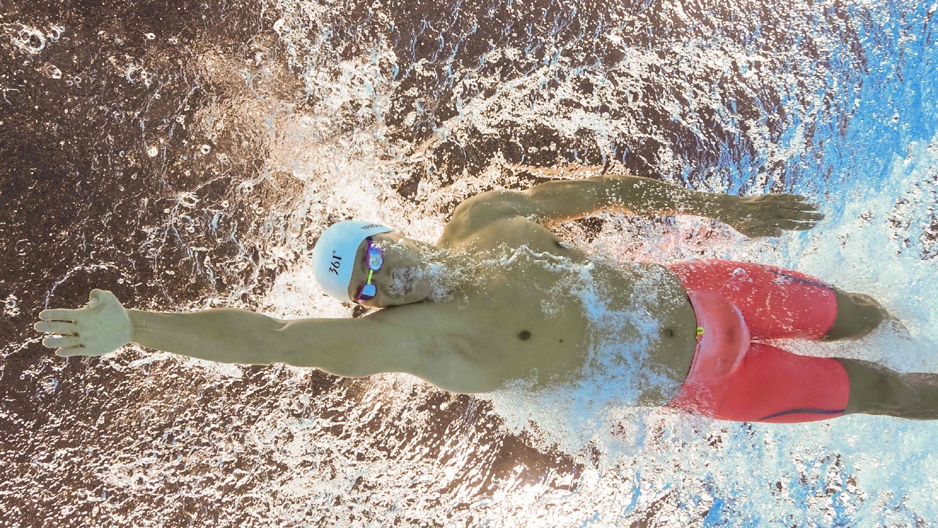 塞内加尔掀翻威尔士，后马内时代迎来布雷默曙光！