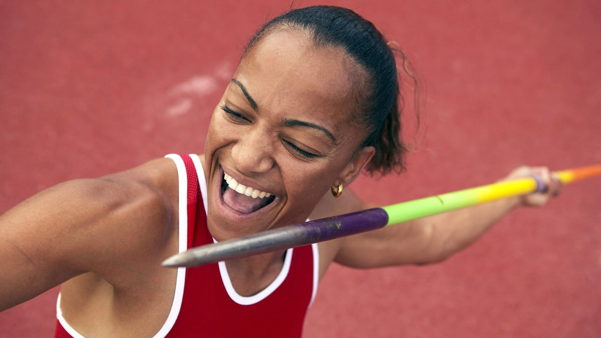 卡塔尔vs几内亚,石油与黄金的对决,一场被资本和地缘政治重塑的焦点之战