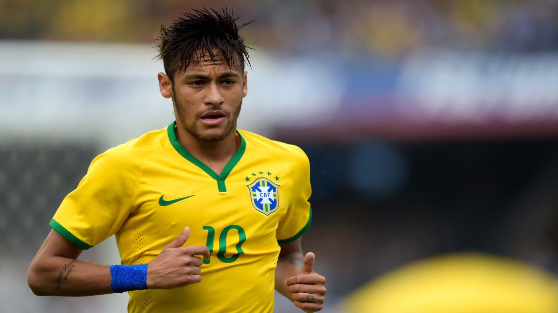 NBA总决赛之夜,当无名小卒奥亚尔萨瓦尔成为终极胜负手