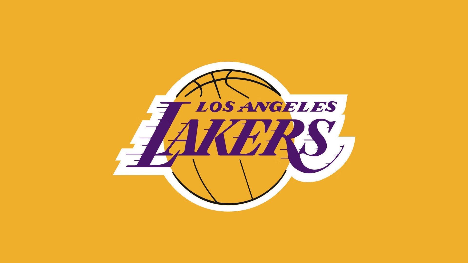 开云APP-霍勒迪，从边角料到战术核心，他让灰熊真正熊起来