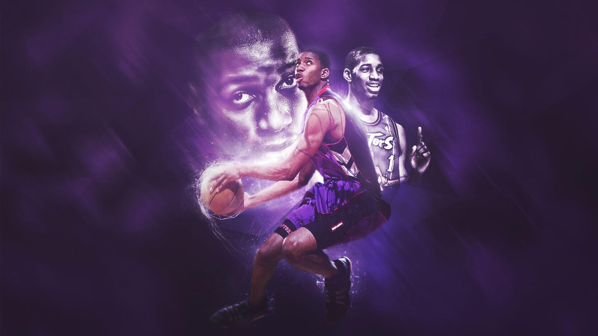 当商业体育回归纯粹，深圳强行终结活塞的28连败，与布伦森血染西决的终极接管