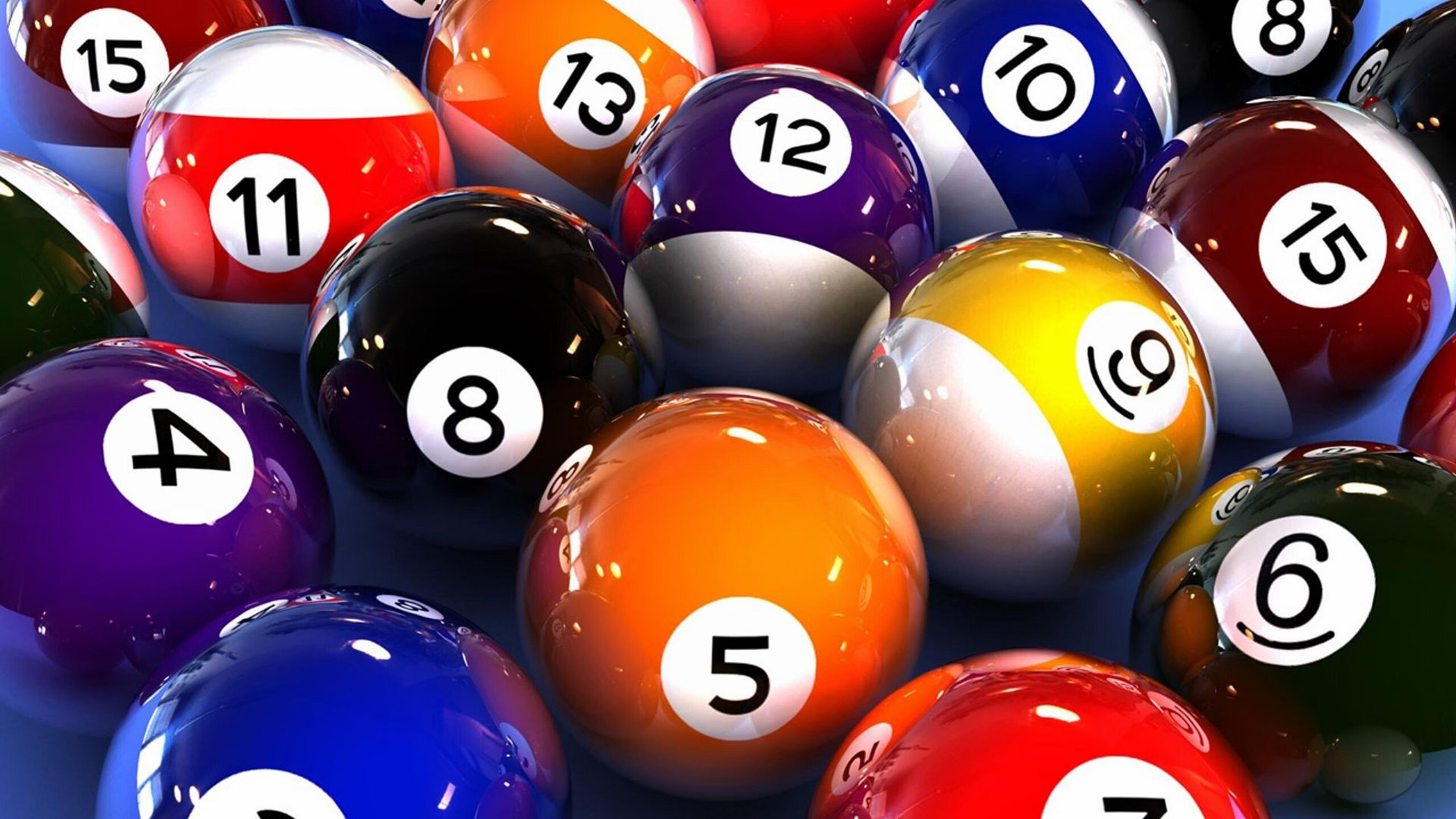 开云体育-震惊！2026世界杯最大冷门诞生，越南3-0碾压哥斯达黎加，萨卡一剑封喉改写亚洲足球史